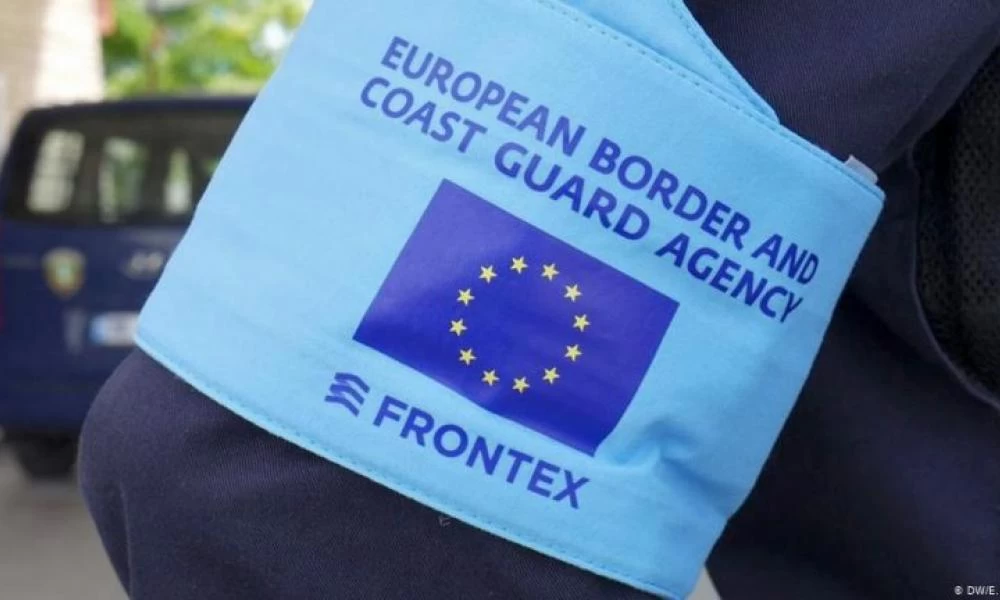 Σε επιστροφές & απελάσεις μόλις ανοίξουν τα σύνορα στοχεύει ο Ν. Μηταράκης